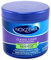 Noxzema Classic Clean Moisturizing Cream 12oz Jar by Noxzema