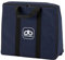 Ducksback Padded Flat screen TV storage bag, 19 inch
