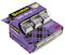 3M 'Scotch GiftWrap Tape-.75 X300 3/Pkg
