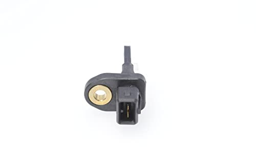 BOSCH 0280130093 Original Equipment Engine Coolant Temperature Sensor