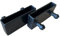 BISHOPS BEDS Ltd - Set di 10 supporti a doghe per guide laterali
