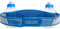 Camelbak Trinkgurt Arc 2 Skydiver Gr. M Umfang: 81-91 5 cm