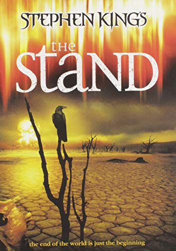 Stephen King's The Stand