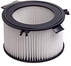 Hengst E922LI Filter, Innenraumluft