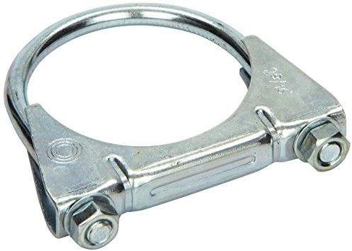 FA1 911-965 Rohrverbinder, Abgasanlage