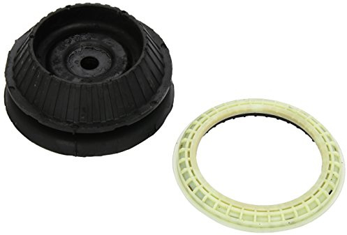 Corteco 80001655 Reparatursatz, Federbeinstützlager | Kompatibel mit: FORD COUGAR, MONDEO I, MONDEO I Stufenheck, MONDEO I Turnier, MONDEO II, MONDEO II Stufenheck