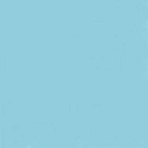 Duni Klassik Servietten Mint Blue 40x40 cm 50er Pck - 50 Stück