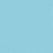 Duni Klassik Servietten Mint Blue 40x40 cm 50er Pck - 50 Stück