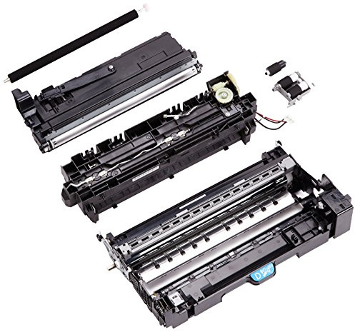 Kyocera 1702P78NL0 MK-7300 Maintenance Kit für Drucker