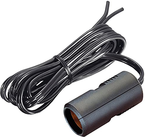 Herth+Buss 51306344 Steckdose