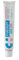 Curasept Toothpaste 75ml