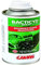 Lampa 38201 Bacticyd spray, disinfettante climatizzatore