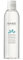 Babé Micellar Water 250ml