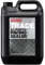Everbuild EVBRBT5L Resiblock All Purpose Paving Sealer 5 Litre (Trade)