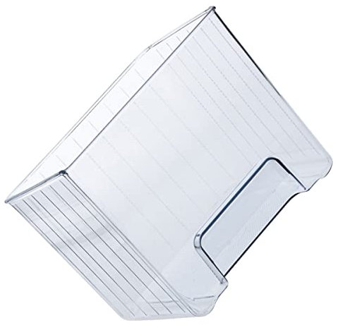 Bosch B/S/H – Becken Hat Püreepresse Recht für Kühlschrank Bosch B/S/H