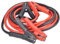 vidaXL Pinzas Cables de Arranque de Coche 6 Metros 1500 A Arrancar Automovil