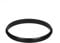 Clutch Ring Macro Reverse 82 – ADAPTER Macro Photography Coupler 82 mm 82 mm