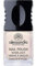 alessandro Nagellack 929 Pretty Ballerina, 10 ml