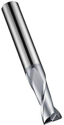 Dormer Slot Drill, Pack of 1