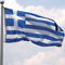 SHATCHI 5ft x 3ft National Flags Events Pub BBQ Decorations for Rugby Cricket Football Sports 2023 World Cup Banner Fan Support Table Cover, Polyester, Greece