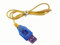 RC USB Ladekabel Helikopter X Storm Max Z Hawk