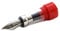 TWSBI Diamond 580/540 Nib Set EF