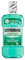LISTERINE Mundwasser, 200 ml