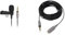 Rode Smartlav+ Lavalier Microphone for Smartphone with SC1 Adaptor