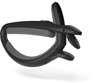 Planet Waves PW-CP-01 NS Ratschen Kapodaster
