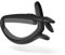 Planet Waves PW-CP-01 NS Ratschen Kapodaster