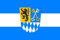 Flagge Fahne Berchtesgardener Land 90x150cm