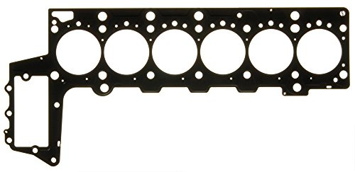 AJUSA 10126430 Zylinderkopfdichtung Kompatibel mit BMW 3 Limousine E46 5 Limousine E39 3 Touring E46 5 Touring E39 X5 E53