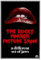 POSTERS Rocky Horror Picture Show Filmplakat 28 cm x43cm 11inx17in