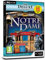 Hidden Mysteries: Notre Dame Deluxe Edition (PC) (輸入版)
