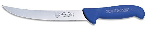 8242521 Dick Ergogrip Zerlegemesser