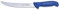 8242521 Dick Ergogrip Zerlegemesser