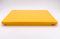 Tagliere professionale MC cm 60x40x2 giallo HACCP