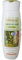 Patanjali Kesh Kanti Milk Protein Hair Cleanser 200ml by Patanjali
