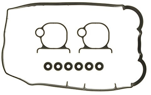 Dichtung, Zylinderkopfhaube