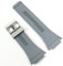 Diesel Uhrenarmband LB-DZ7183 Original Ersatzband DZ 7183 Kautschuck