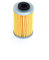 Athena FFC025 Ölfilter