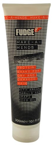 Fudge Make A Mends Conditioner, 1 Stück