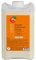 Sonett Orangen Kraftreiniger, 5 Liter