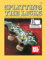 Splitting the Licks: Improvising and Arranging Songs on the 5-String Banjo (English Edition)
