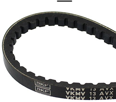 SKF Courroie trapézoïdale VKMV13AVx655