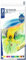 Staedtler 2430 C24 - Pasteles, caja de cartón de 24 ceras