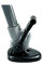 Manfrotto 565 Rubber Shoes for Spiked Feet