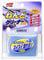 SOFT99 238 Surface Smoother Wachs Mini, 100g
