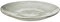 Broste Copenhagen 14533040 Nordic Sand Teller, Steinzeug, 31cm