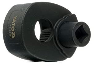 YATO YT-06160 strumento di barra di connessione da interno